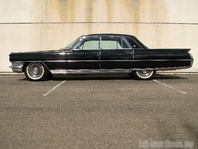 1964-cadillac-fleetwood-7865.jpg