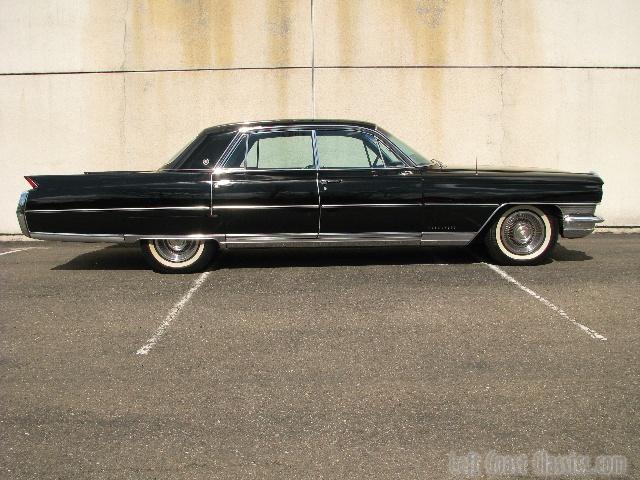 1964-cadillac-fleetwood-7866.jpg