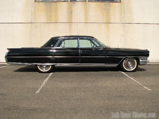 1964-cadillac-fleetwood-7867.jpg