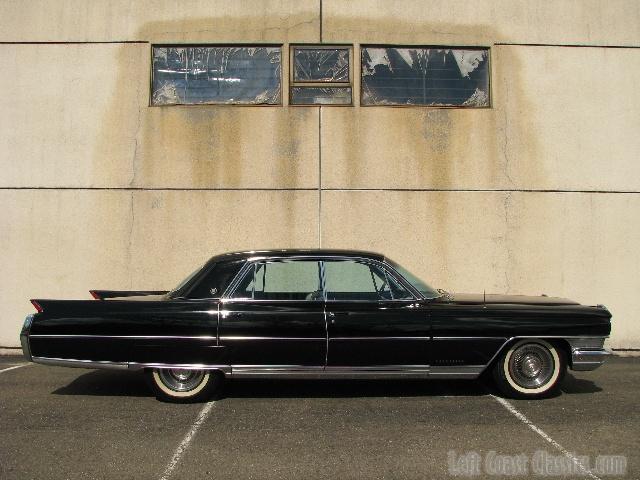 1964-cadillac-fleetwood-7868.jpg
