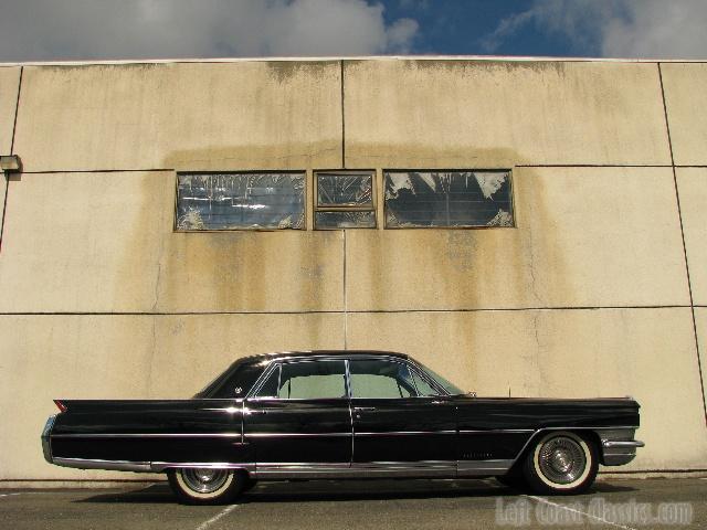 1964-cadillac-fleetwood-7869.jpg