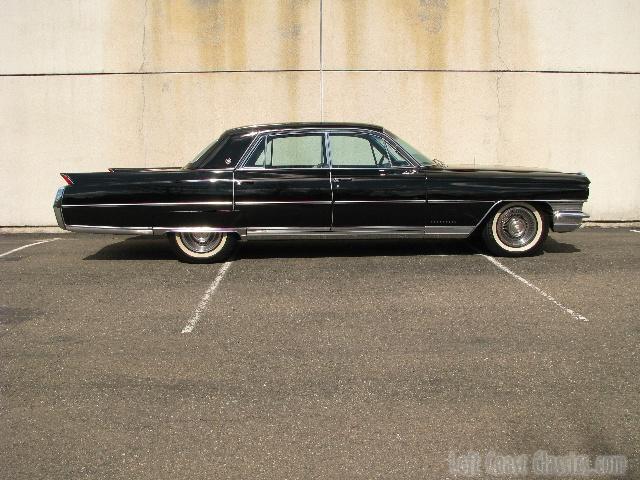 1964-cadillac-fleetwood-7871.jpg