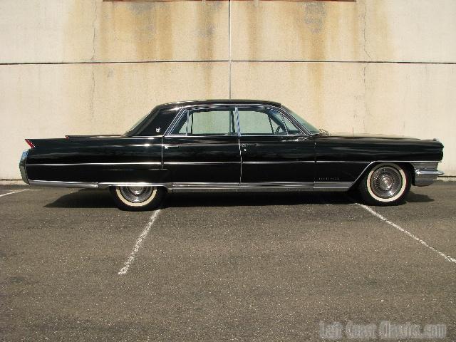 1964-cadillac-fleetwood-7872.jpg
