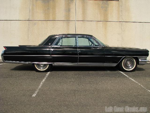 1964-cadillac-fleetwood-7873.jpg
