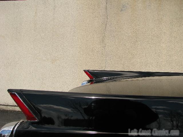 1964-cadillac-fleetwood-7874.jpg