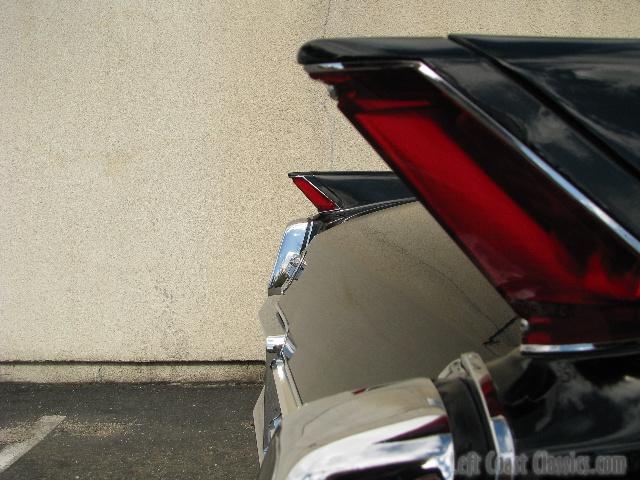 1964-cadillac-fleetwood-7875.jpg