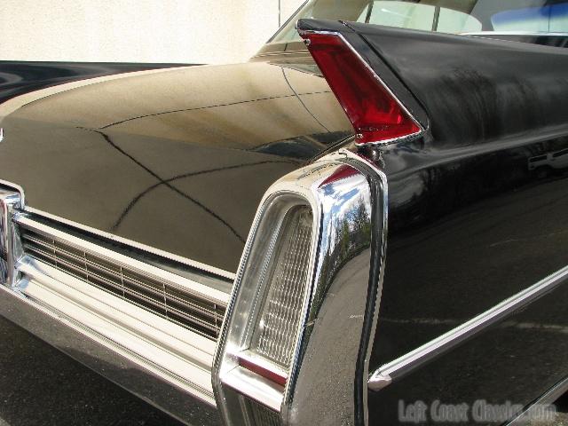 1964-cadillac-fleetwood-7876.jpg