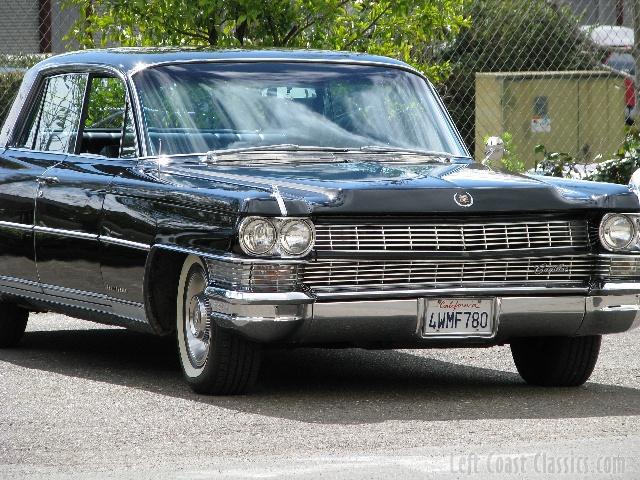 1964-cadillac-fleetwood-7879.jpg