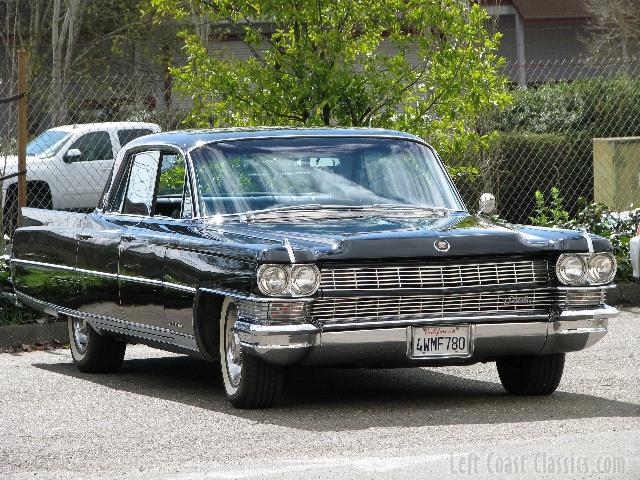 1964-cadillac-fleetwood-7880.jpg