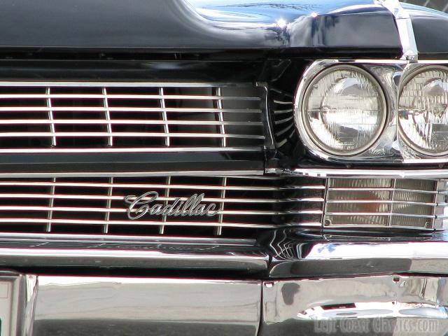 1964-cadillac-fleetwood-7883.jpg