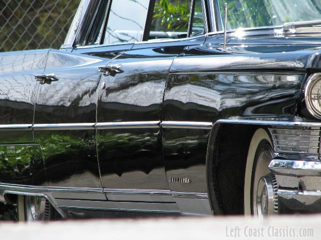 1964-cadillac-fleetwood-7884.jpg