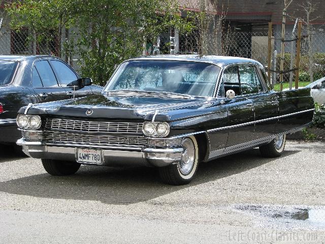 1964-cadillac-fleetwood-7885.jpg