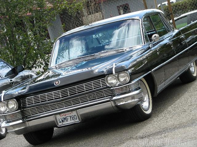 1964-cadillac-fleetwood-7886.jpg