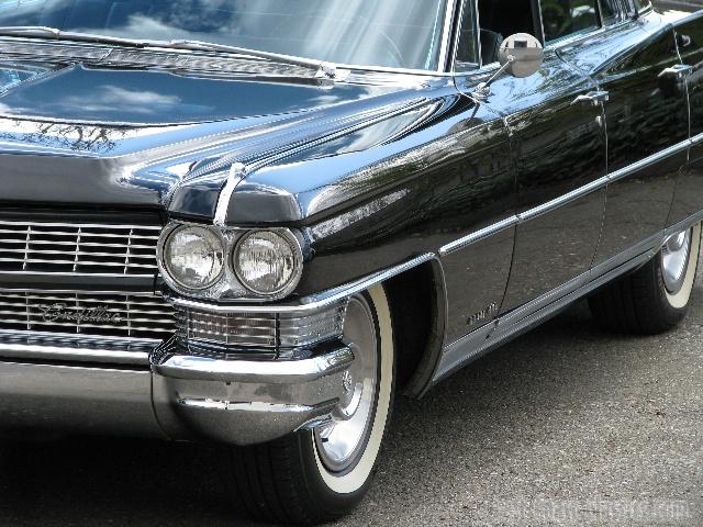 1964-cadillac-fleetwood-7887.jpg