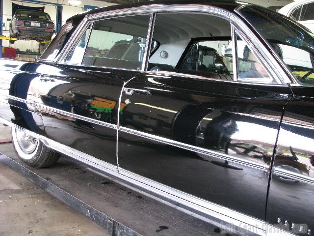 1964-cadillac-fleetwood-7888.jpg