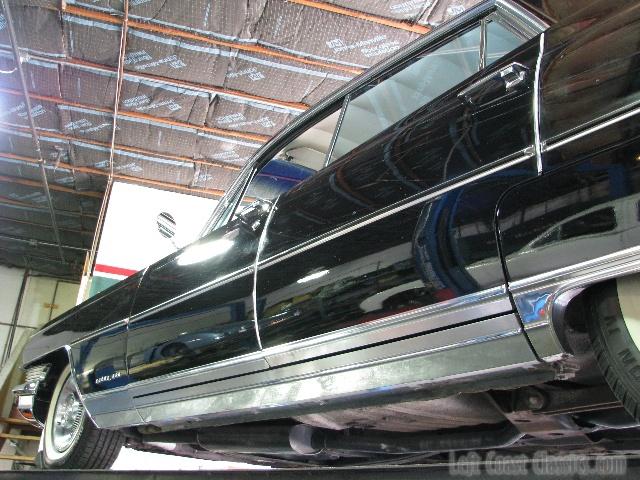 1964-cadillac-fleetwood-7917.jpg