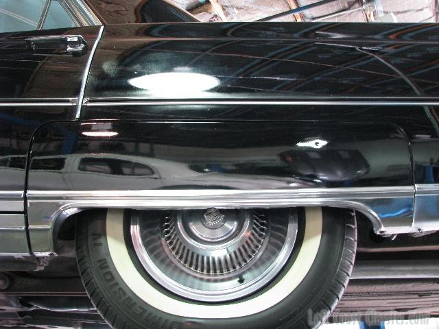 1964-cadillac-fleetwood-7918.jpg