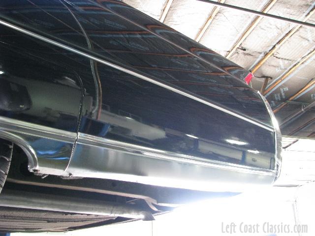 1964-cadillac-fleetwood-7919.jpg