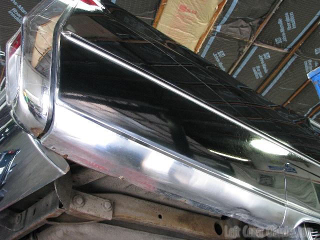 1964-cadillac-fleetwood-7920.jpg