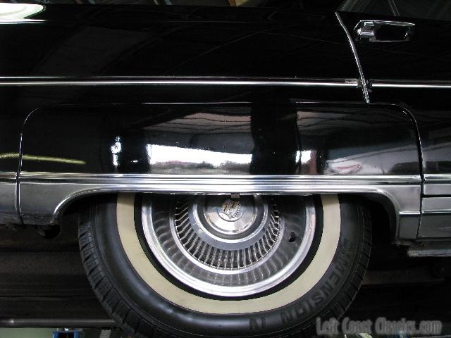 1964-cadillac-fleetwood-7921.jpg