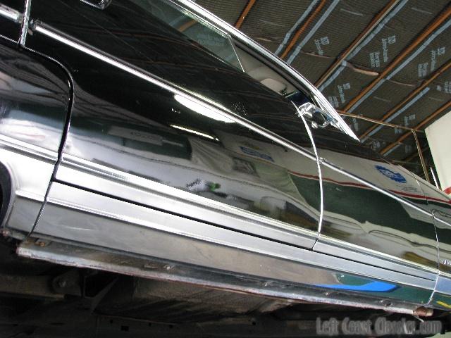 1964-cadillac-fleetwood-7922.jpg