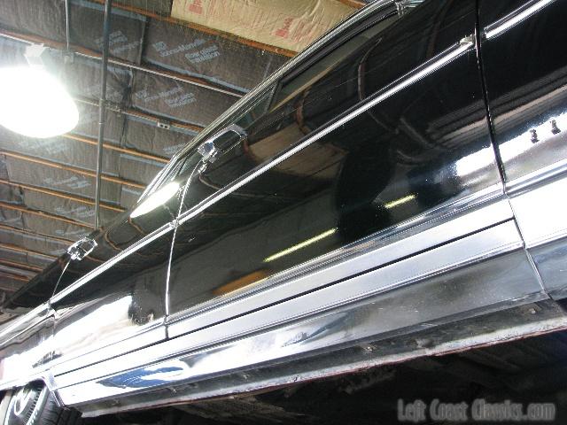 1964-cadillac-fleetwood-7923.jpg