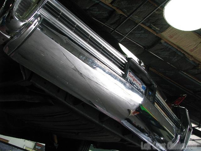 1964-cadillac-fleetwood-7925.jpg
