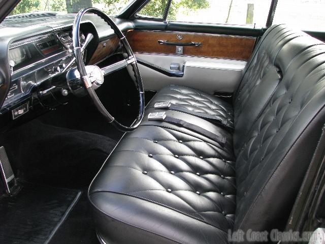 1964-cadillac-fleetwood-5914.jpg