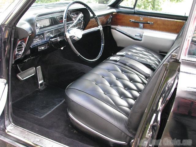 1964-cadillac-fleetwood-5915.jpg