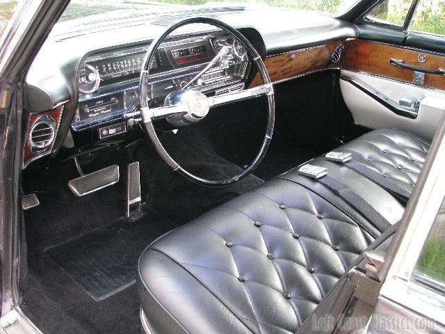 1964-cadillac-fleetwood-5916.jpg