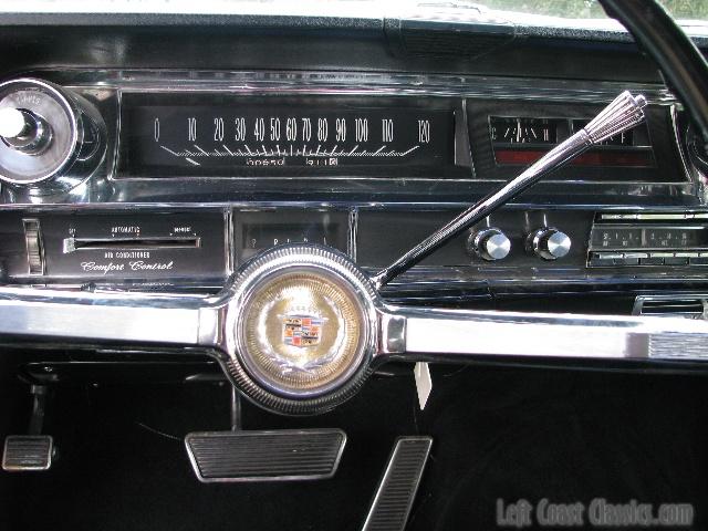 1964-cadillac-fleetwood-5917.jpg