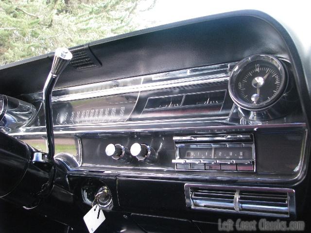 1964-cadillac-fleetwood-5920.jpg