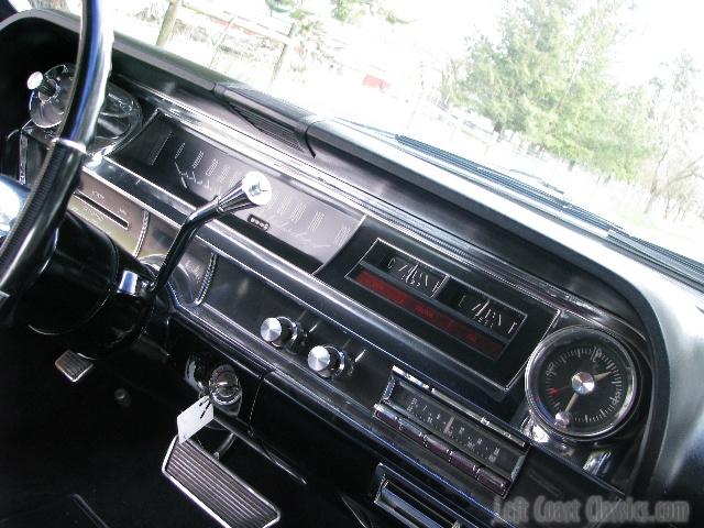 1964-cadillac-fleetwood-5921.jpg