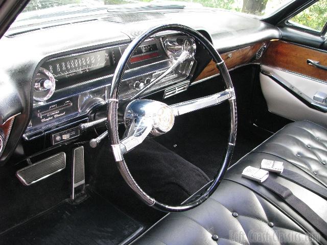 1964-cadillac-fleetwood-5923.jpg