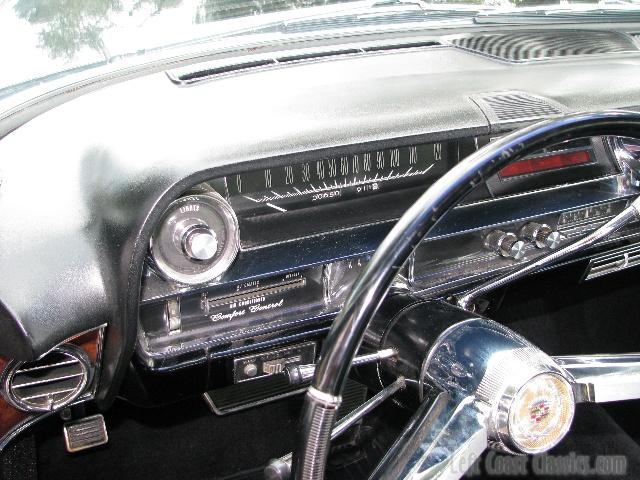 1964-cadillac-fleetwood-5924.jpg