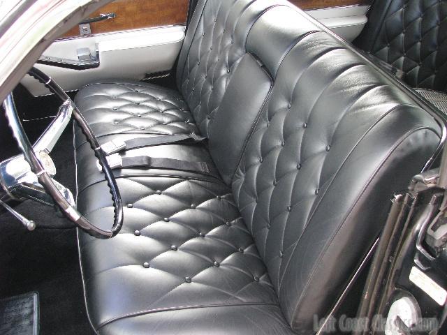 1964-cadillac-fleetwood-5925.jpg