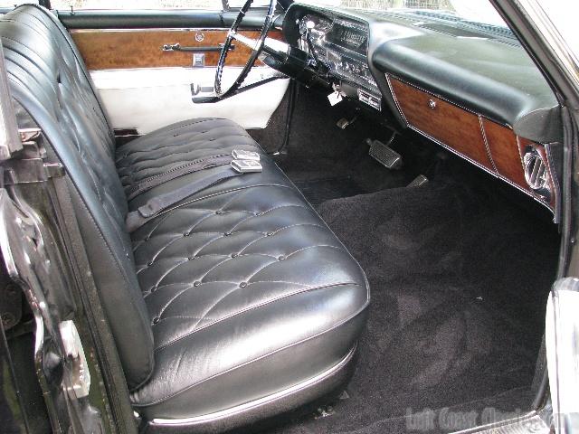 1964-cadillac-fleetwood-5927.jpg