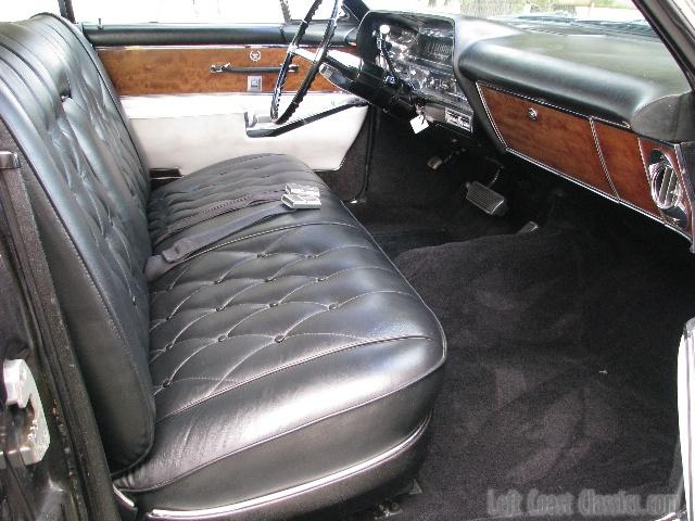 1964-cadillac-fleetwood-5929.jpg