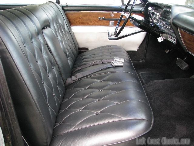 1964-cadillac-fleetwood-5930.jpg