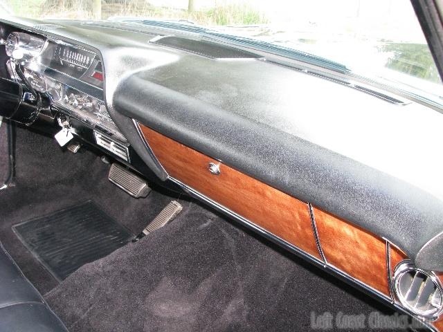 1964-cadillac-fleetwood-5931.jpg