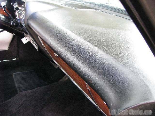 1964-cadillac-fleetwood-5932.jpg