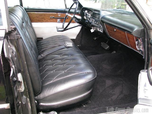1964-cadillac-fleetwood-5935.jpg