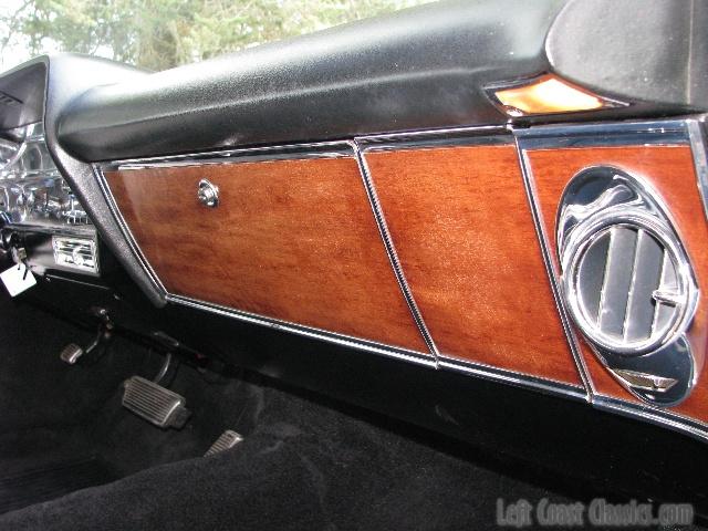 1964-cadillac-fleetwood-5936.jpg