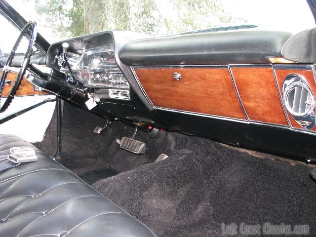 1964-cadillac-fleetwood-5937.jpg
