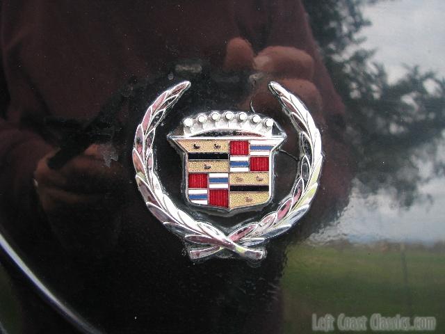 1964-cadillac-fleetwood-5939.jpg