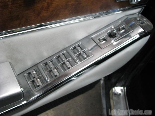1964-cadillac-fleetwood-5940.jpg