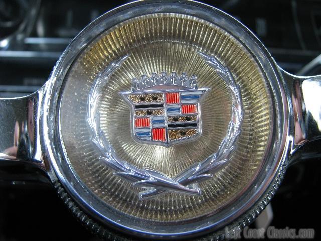 1964-cadillac-fleetwood-5941.jpg