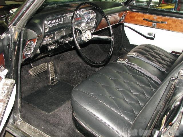 1964-cadillac-fleetwood-5947.jpg