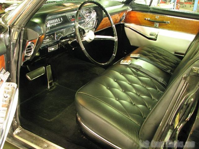 1964-cadillac-fleetwood-5948.jpg