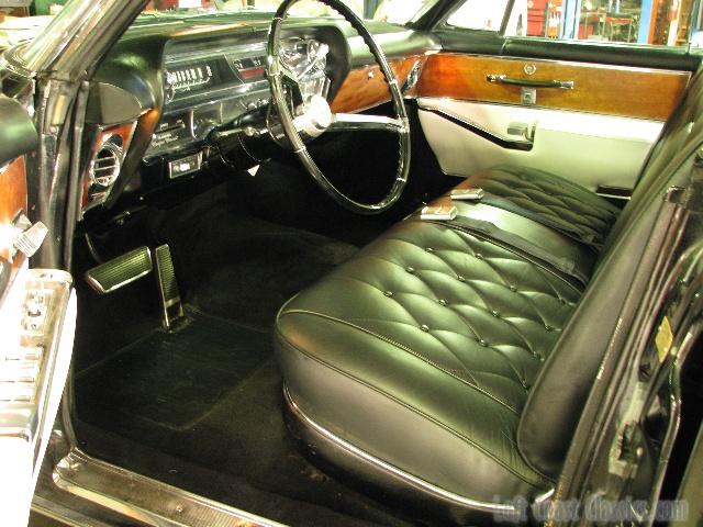1964-cadillac-fleetwood-5949.jpg